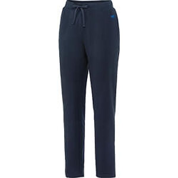 Polo Sylt Damen Jogginghose günstig online kaufen