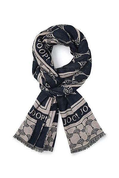 JOOP! Halstuch günstig online kaufen