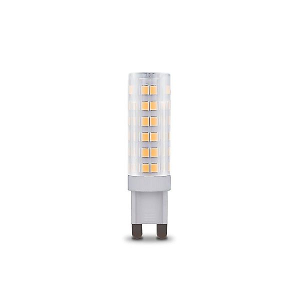 Forever Light LED-Leuchtmittel G9 LED Leuchtmittel günstig online kaufen