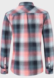 Schöffel Outdoorbluse Hiking Blouse Style Limedes günstig online kaufen