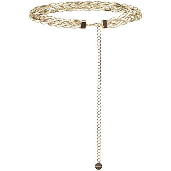 Rinascimento  Gürtel ACV0014134003 günstig online kaufen