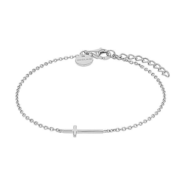 Noelani Armband Noelani Armband (Armband, 1-tlg) günstig online kaufen
