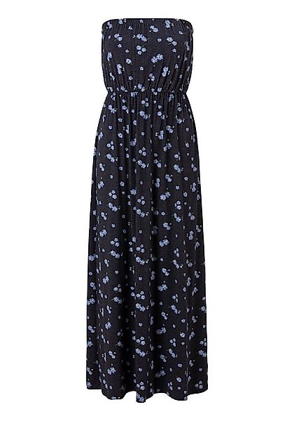 Ragwear Maxikleid AWERY PRINT Sommerkleid günstig online kaufen