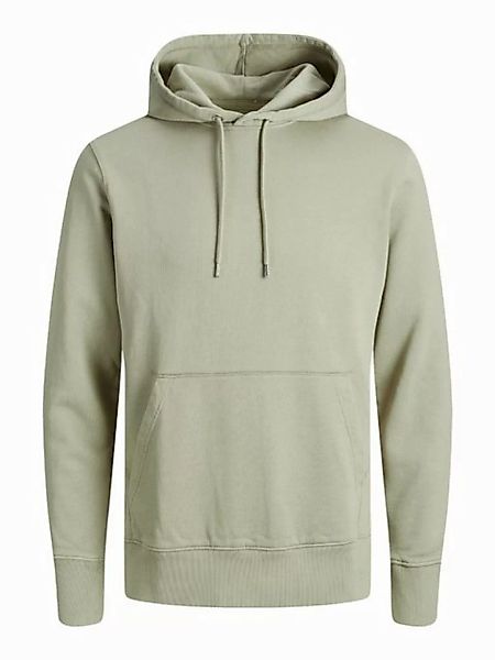 Jack & Jones Sweatshirt günstig online kaufen