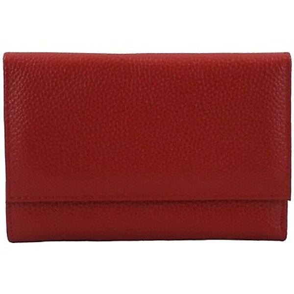 Barberini's  Geldbeutel br24820 günstig online kaufen