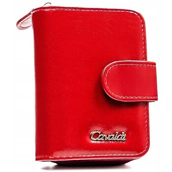 4U Cavaldi  Geldbeutel N116APUBL72301 günstig online kaufen