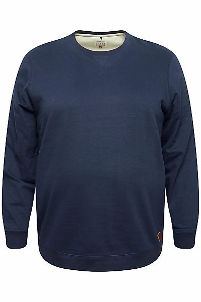 Blend Longpullover "Sweatshirt BHBAlex" günstig online kaufen