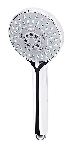 ADOB Handbrause Brüssel, Durchmesser 9,7 cm günstig online kaufen