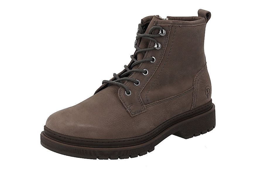 Palado Jerelareo Stiefel günstig online kaufen