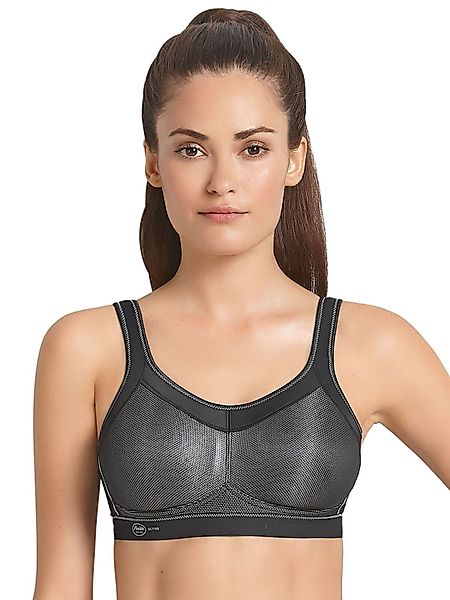 Anita Active Sport-BH Sport BH MOMENTUM günstig online kaufen
