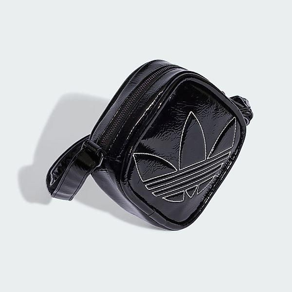 adidas Originals Schultertasche ADICOLOR PREMIUM CLASSIC günstig online kaufen