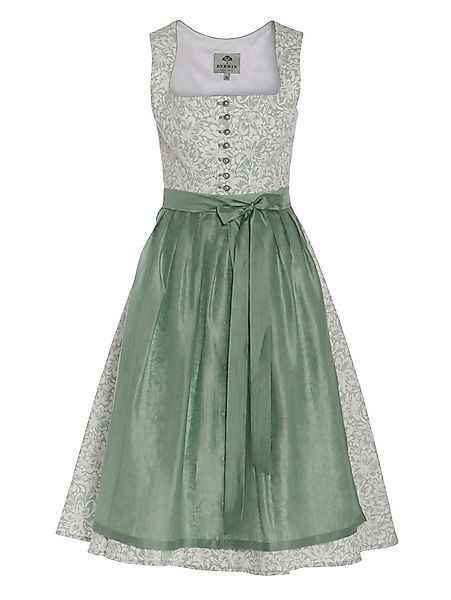 Berwin Trachtenkleid günstig online kaufen