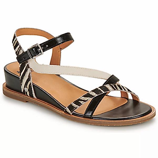 Mam'Zelle  Sandalen OLIM günstig online kaufen