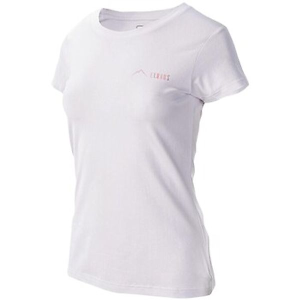 Elbrus  T-Shirt Narica günstig online kaufen