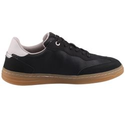 Mustang Shoes 1511303/9 Sneaker günstig online kaufen