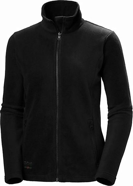 Helly Hansen Fleecejacke Manchester 2.0 Fleece Jacket günstig online kaufen