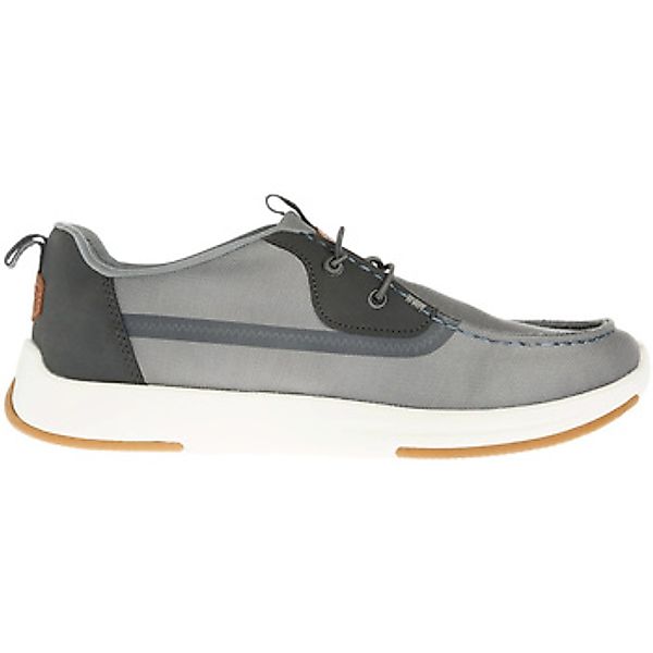 HEYDUDE  Sneaker - günstig online kaufen