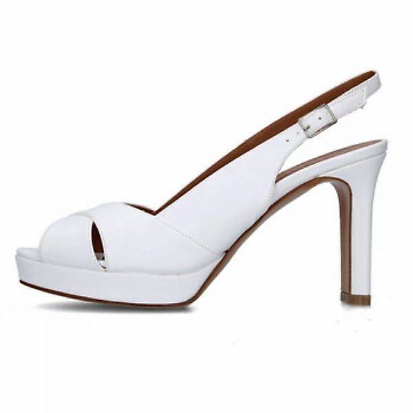 Anita  Sandalen L310 günstig online kaufen