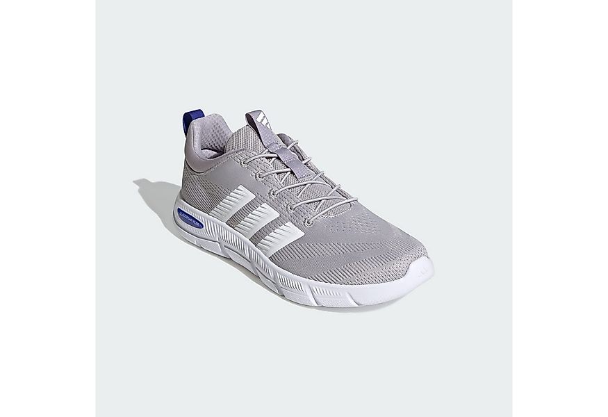 adidas Sportswear CLOUDFOAM FLEX ELASTIC LACE SCHUH Schnürschuh (1-tlg) günstig online kaufen