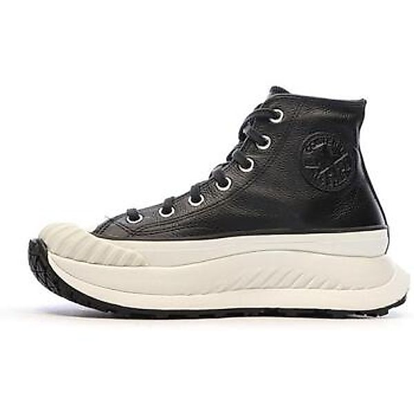 Converse  Sneaker A07905C günstig online kaufen