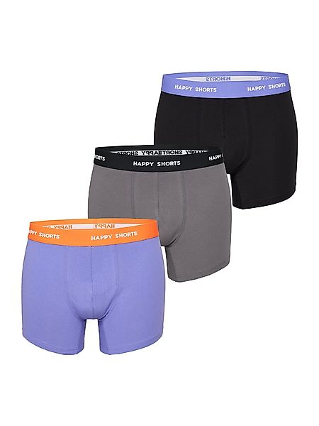 Phil & Co. Retro Pants All günstig online kaufen