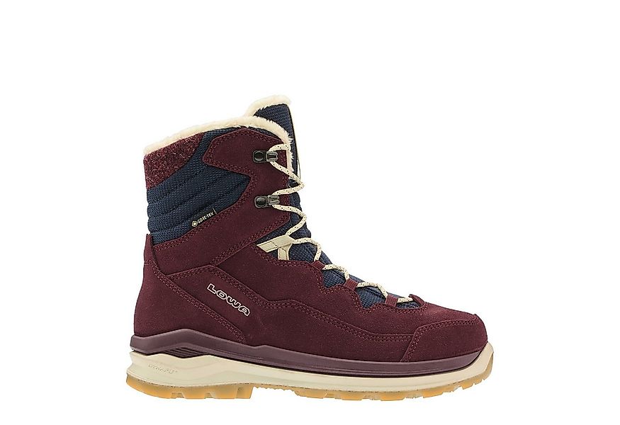 Lowa OTTAWA EVO GTX Ws Winterstiefelette günstig online kaufen