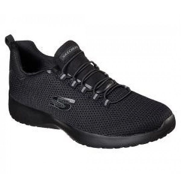 Skechers Trainingsschuh günstig online kaufen
