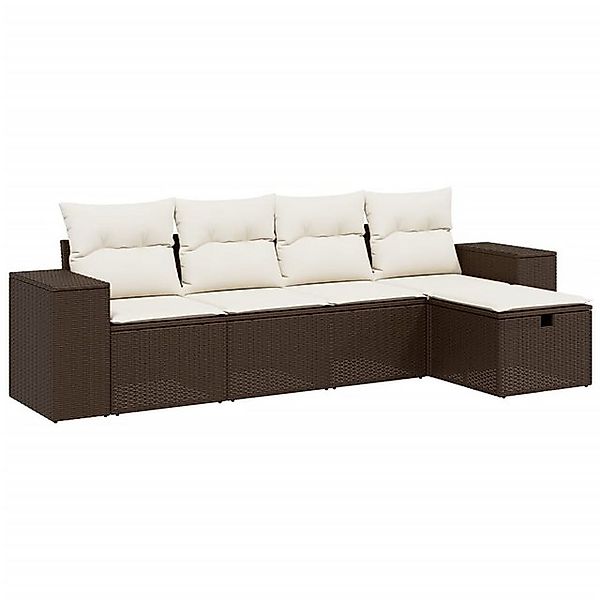 vidaXL Sofa günstig online kaufen