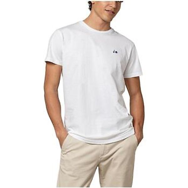 Scotta  T-Shirt S24010116 günstig online kaufen