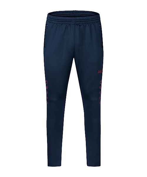 Jako Trainingshose JAKO Challenge Trainingshose Damen günstig online kaufen