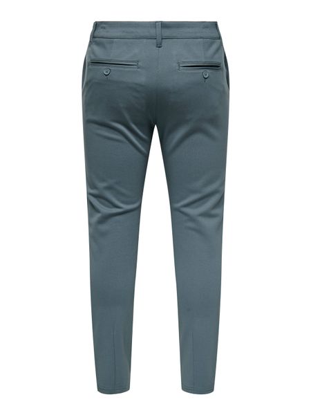 ONLY & SONS Chinohose ONSMARK SLIM günstig online kaufen