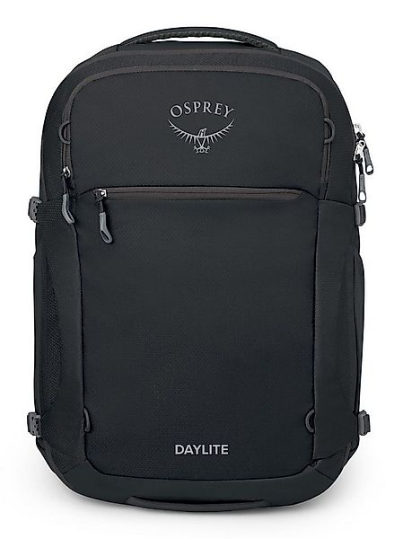 Osprey Rucksack Carry-On Travel Pack 44 günstig online kaufen
