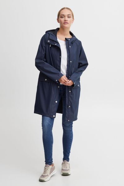 OXMO Windbreaker OXTanne - 21800138ME Modische günstig online kaufen