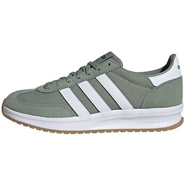 adidas  Sneaker JI4930 günstig online kaufen