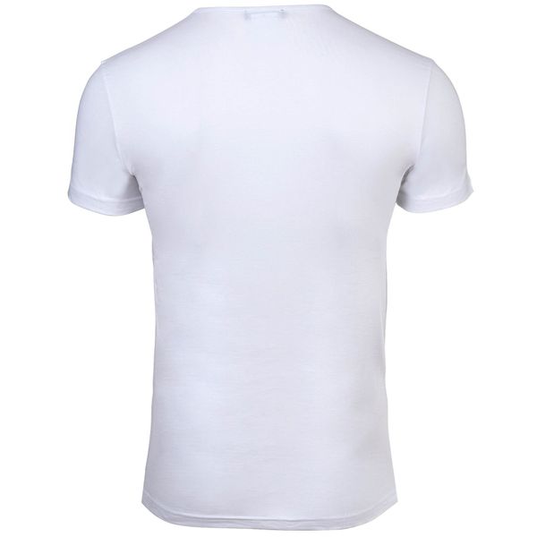 Versace T-Shirt Herren T-Shirt 1er Pack günstig online kaufen