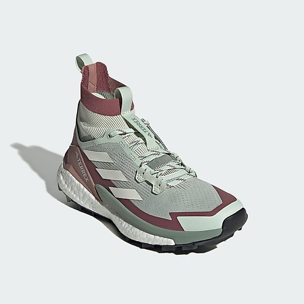 adidas TERREX TERREX FREE HIKER 2.0 günstig online kaufen