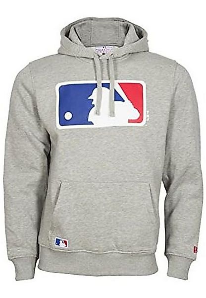 New Era Kapuzenpullover Mlb Logo (1-tlg) günstig online kaufen