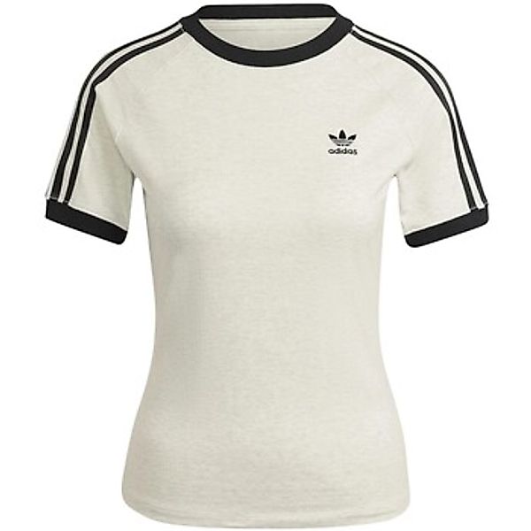 adidas  T-Shirt IR8104 günstig online kaufen