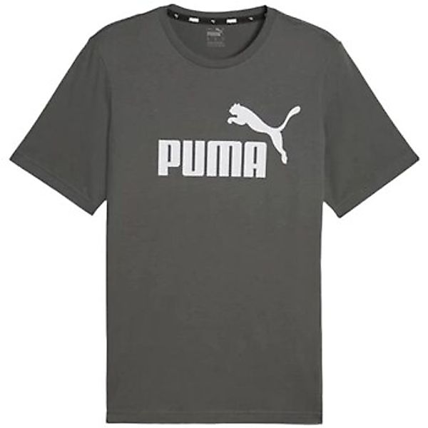Puma  T-Shirt 58666715 günstig online kaufen