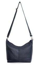 ITALYSHOP24 Schultertasche Made in Italy Damen günstig online kaufen