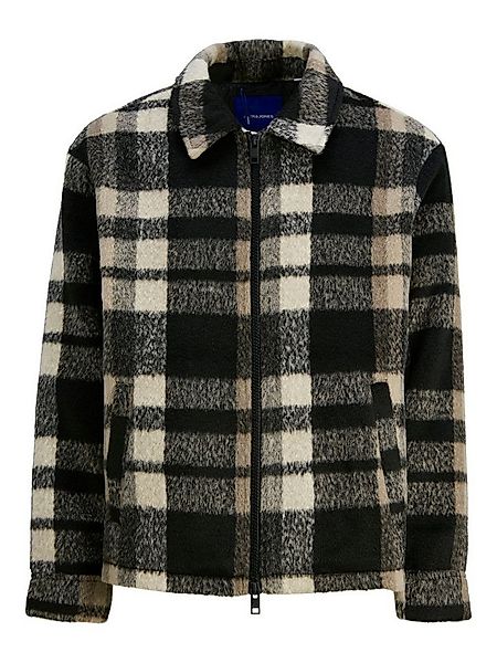 Jack & Jones Winterjacke günstig online kaufen
