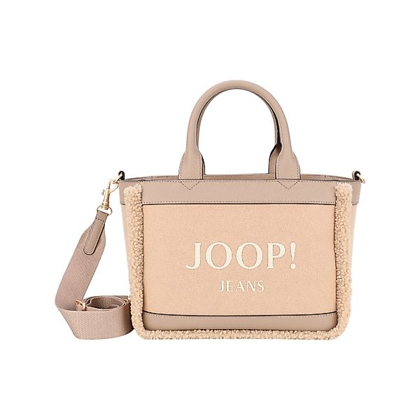 JOOP! Handtasche Yvette 4130000908 Handbag Ihz günstig online kaufen