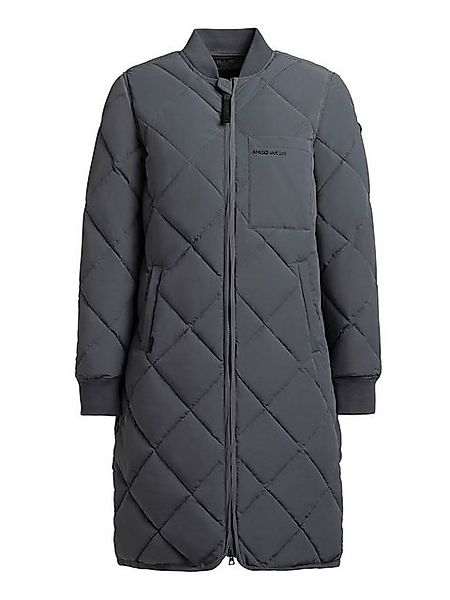 khujo Steppmantel YMAL günstig online kaufen