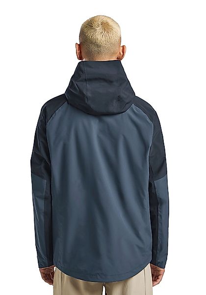 Jack Wolfskin Funktionsjacke "EAGLE PEAK 2L JKT M" mit Kapuze günstig online kaufen