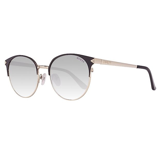 Guess Sonnenbrille GU7516 5302B günstig online kaufen