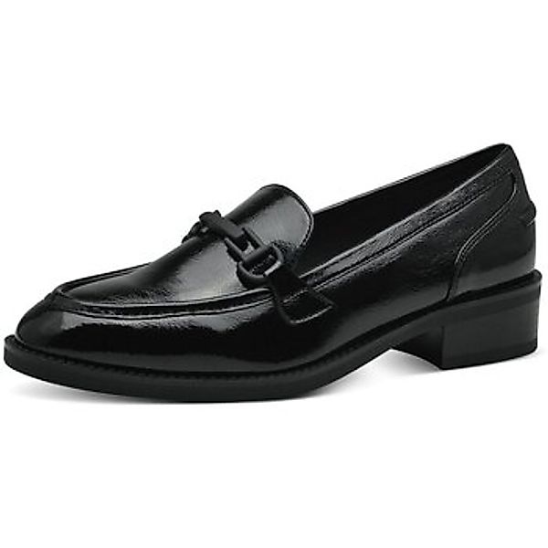 Tamaris  Damenschuhe Slipper M2430141 1-24301-41/018 günstig online kaufen
