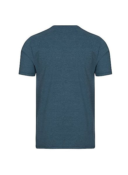 Trigema T-Shirt TRIGEMA T-Shirt DELUXE Baumwolle (1-tlg) günstig online kaufen