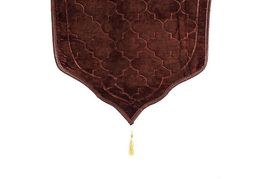 cofi1453 Teppich Islamische Gebetsteppiche, Gebetsteppich für Frauen und Mä günstig online kaufen