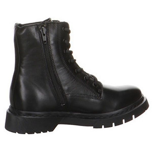 Tamaris  Stiefeletten Winterstiefel für Damen günstig online kaufen
