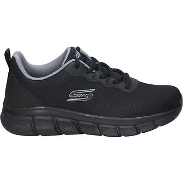 Skechers  Sneaker 118109-BBK günstig online kaufen